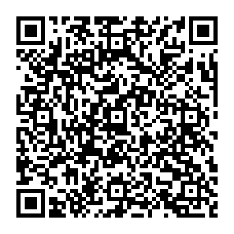 vCard 79097265199