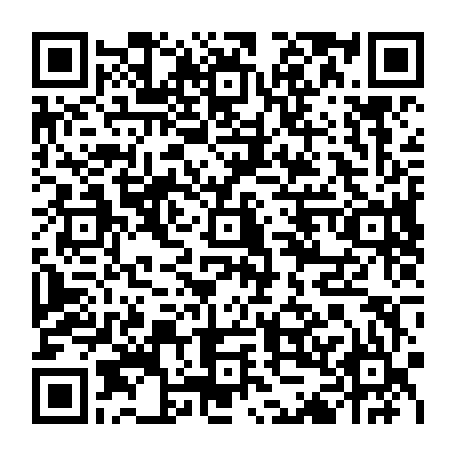 vCard 79097265200