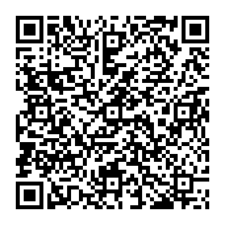 vCard 79097265211