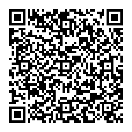 vCard 79097265212