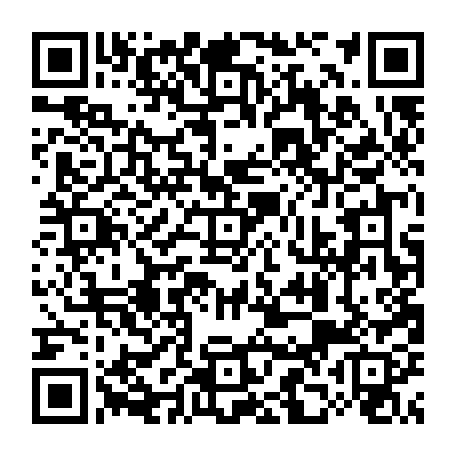 vCard 79097265213