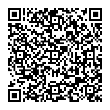 vCard 79097265216