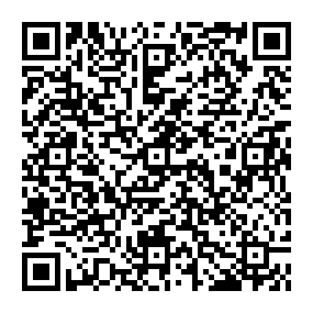 vCard 79097265218