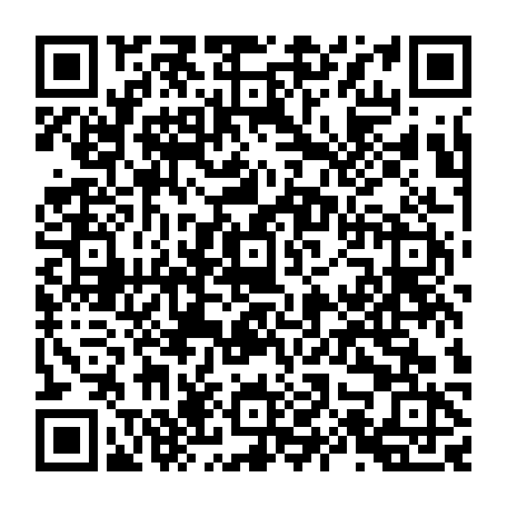 vCard 79097265222