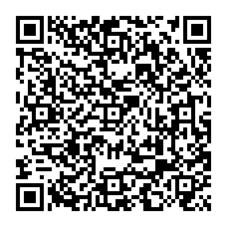vCard 79097265223