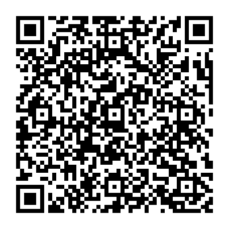 vCard 79097265226