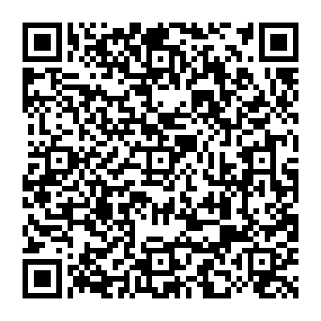 vCard 79097265227