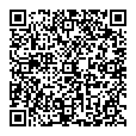 vCard 79097265229
