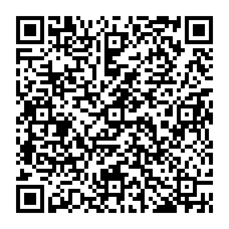 vCard 79097265230