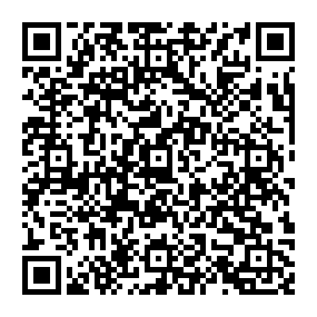 vCard 79097265234