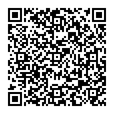 vCard 79097265236