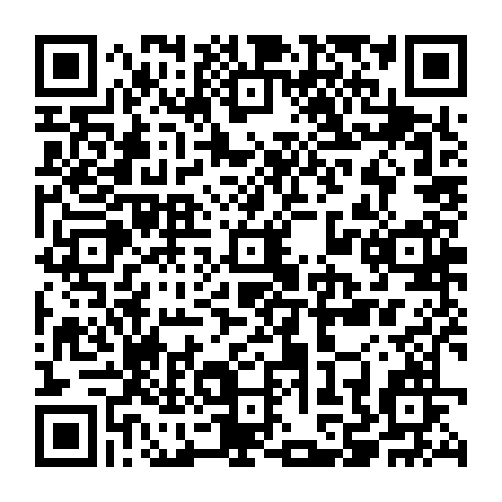 vCard 79097265241