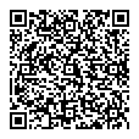 vCard 79097265242
