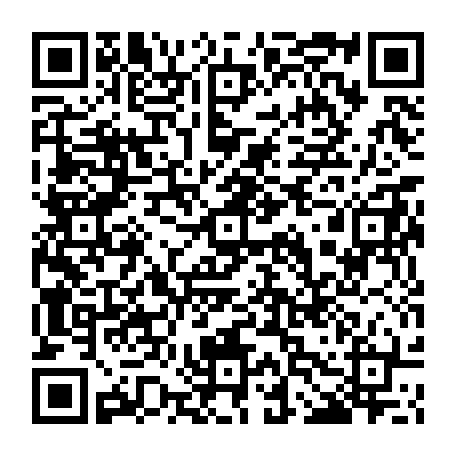 vCard 79097265243