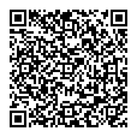 vCard 79097265246