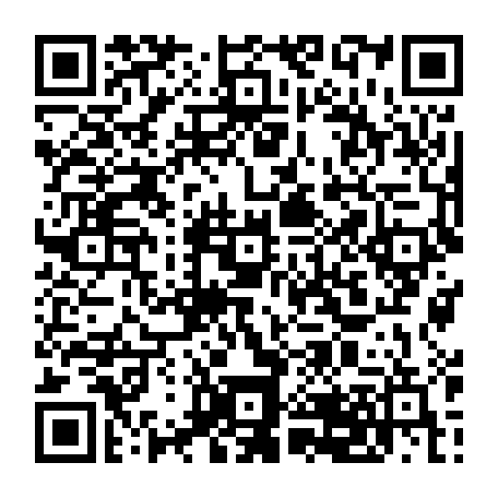vCard 79097265248