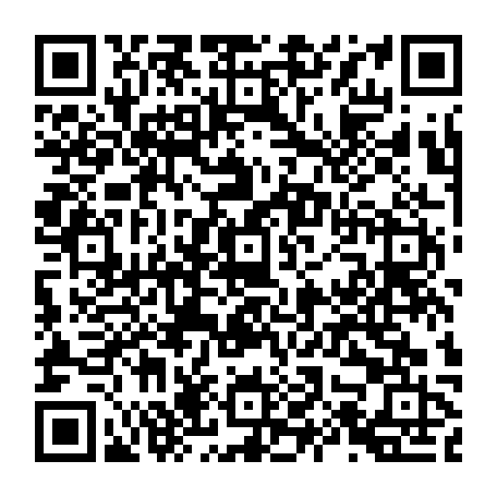 vCard 79097265249