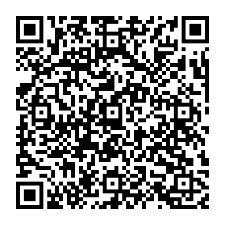 vCard 79097265250