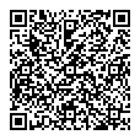 vCard 79097265253
