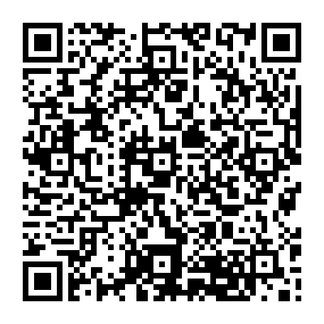 vCard 79097265259