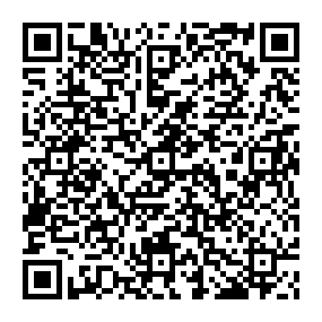 vCard 79097265265
