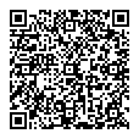 vCard 79097265267