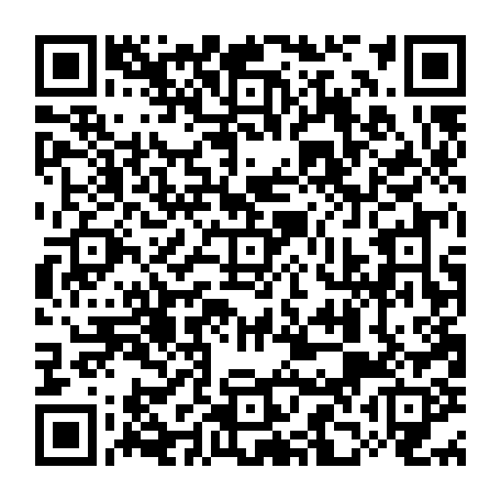 vCard 79097265270