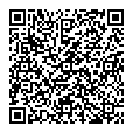 vCard 79097265280