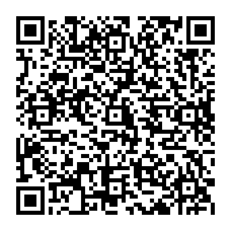vCard 79097265281
