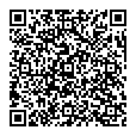 vCard 79097265283