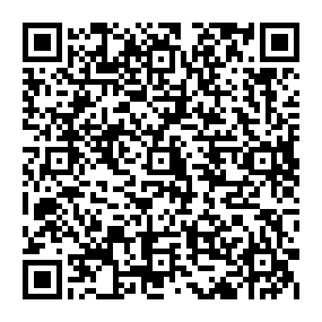 vCard 79097265284