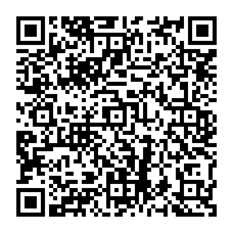 vCard 79097265290