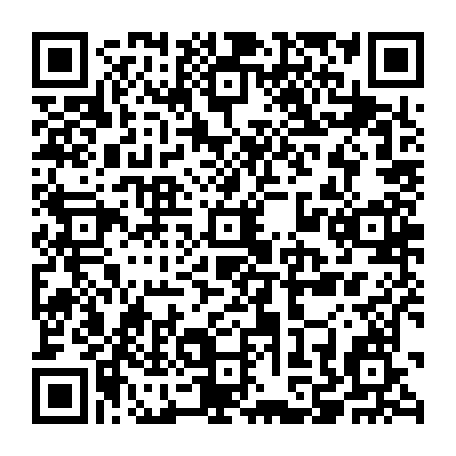 vCard 79097265295