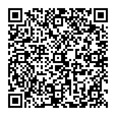 vCard 79097265298