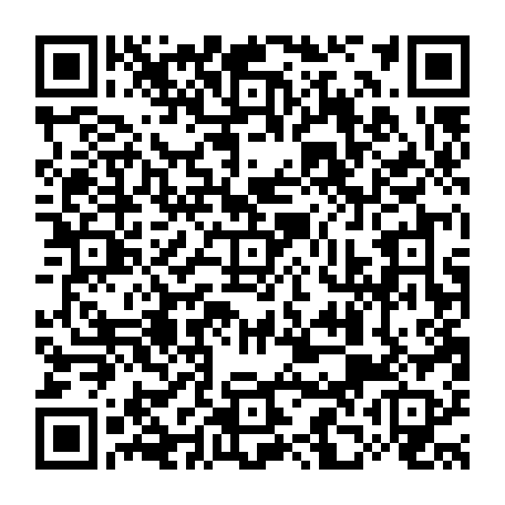 vCard 79097265301