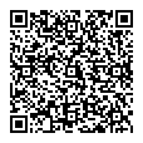 vCard 79097265309