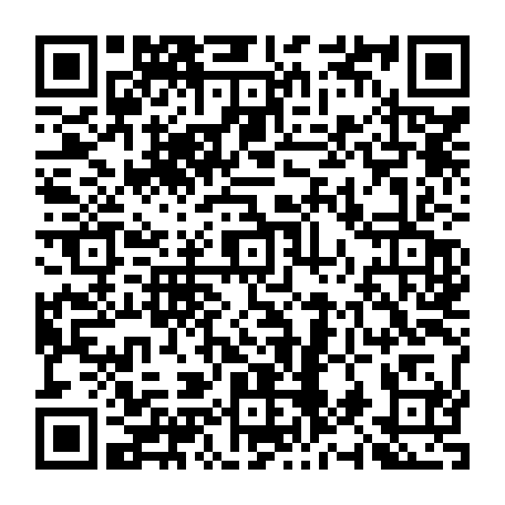 vCard 79097265310