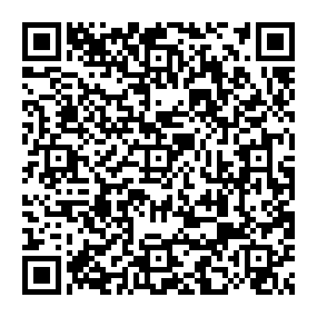 vCard 79097265313