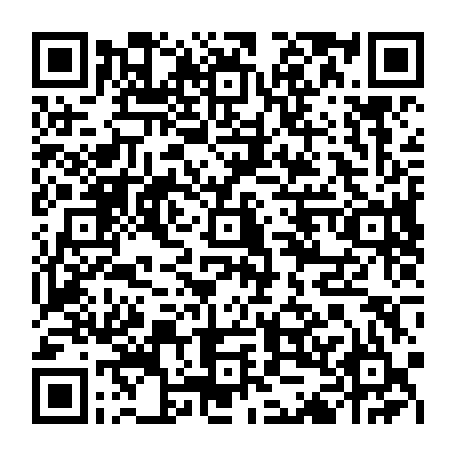 vCard 79097265314