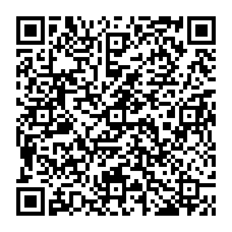 vCard 79097265316