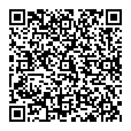 vCard 79097265319