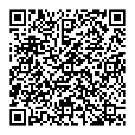 vCard 79097265321
