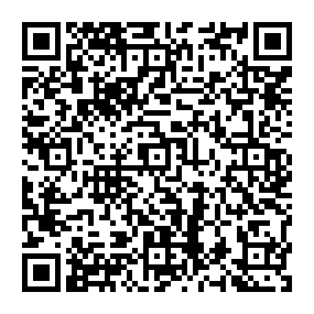 vCard 79097265322