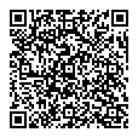 vCard 79097265325