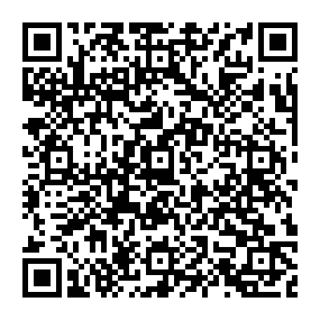 vCard 79097265327