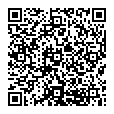 vCard 79097265329