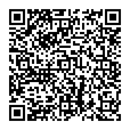 vCard 79097265330