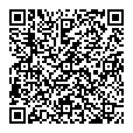 vCard 79097265332