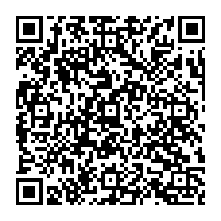 vCard 79097265333
