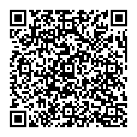 vCard 79097265334